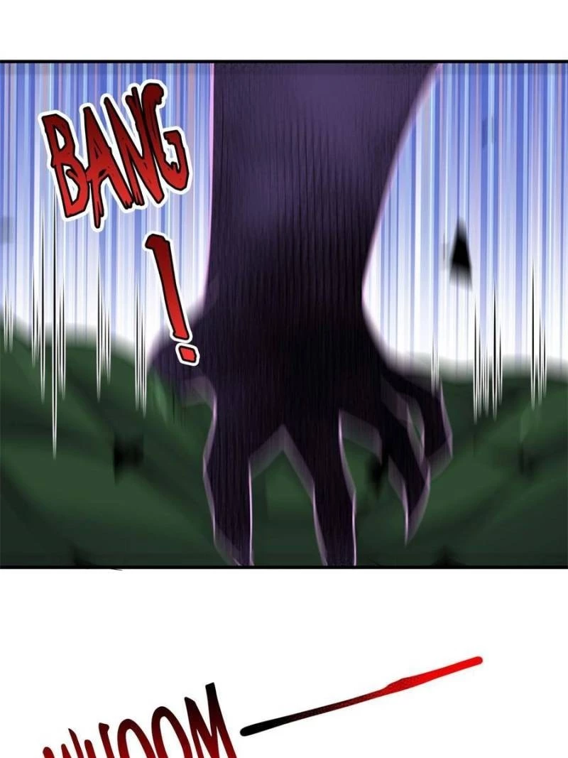 Read Monster Pet Evolution EN Manga Online