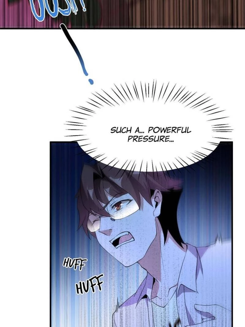 Read Monster Pet Evolution EN Manga Online