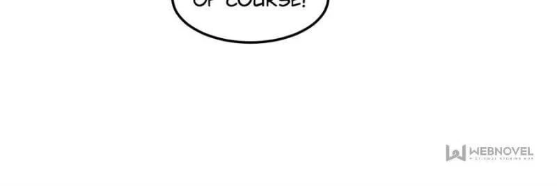 Read Monster Pet Evolution EN Manga Online