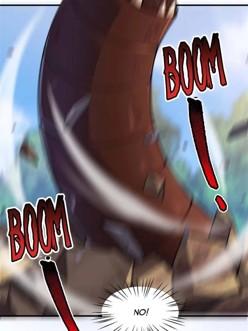 Read Monster Pet Evolution EN Manga Online