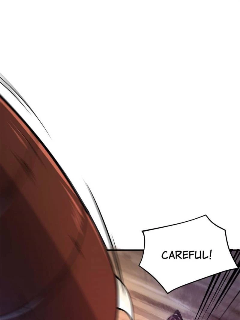 Read Monster Pet Evolution EN Manga Online