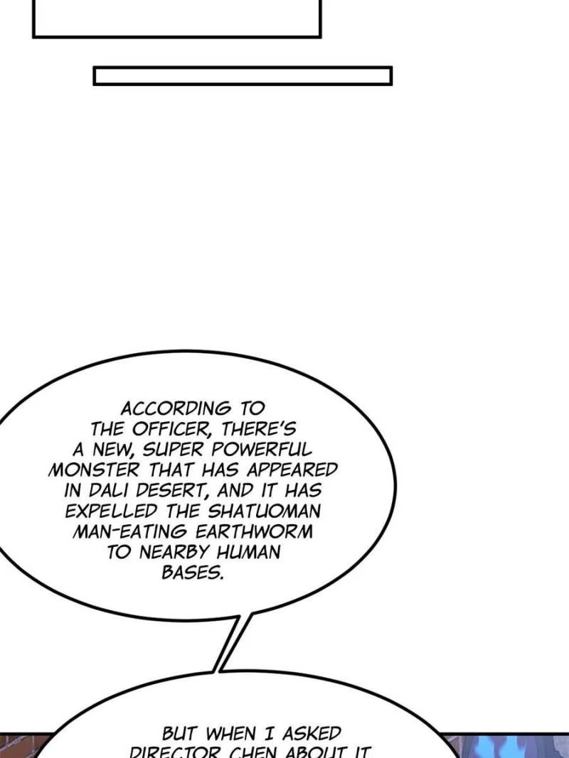 Read Monster Pet Evolution EN Manga Online