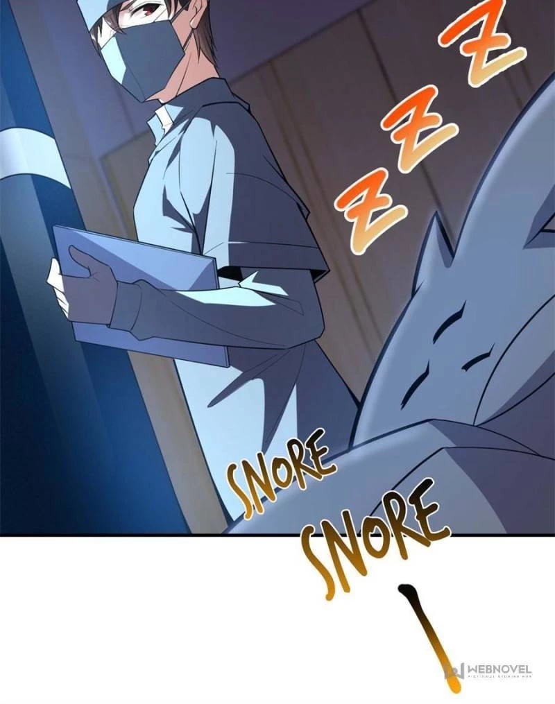 Read Monster Pet Evolution EN Manga Online
