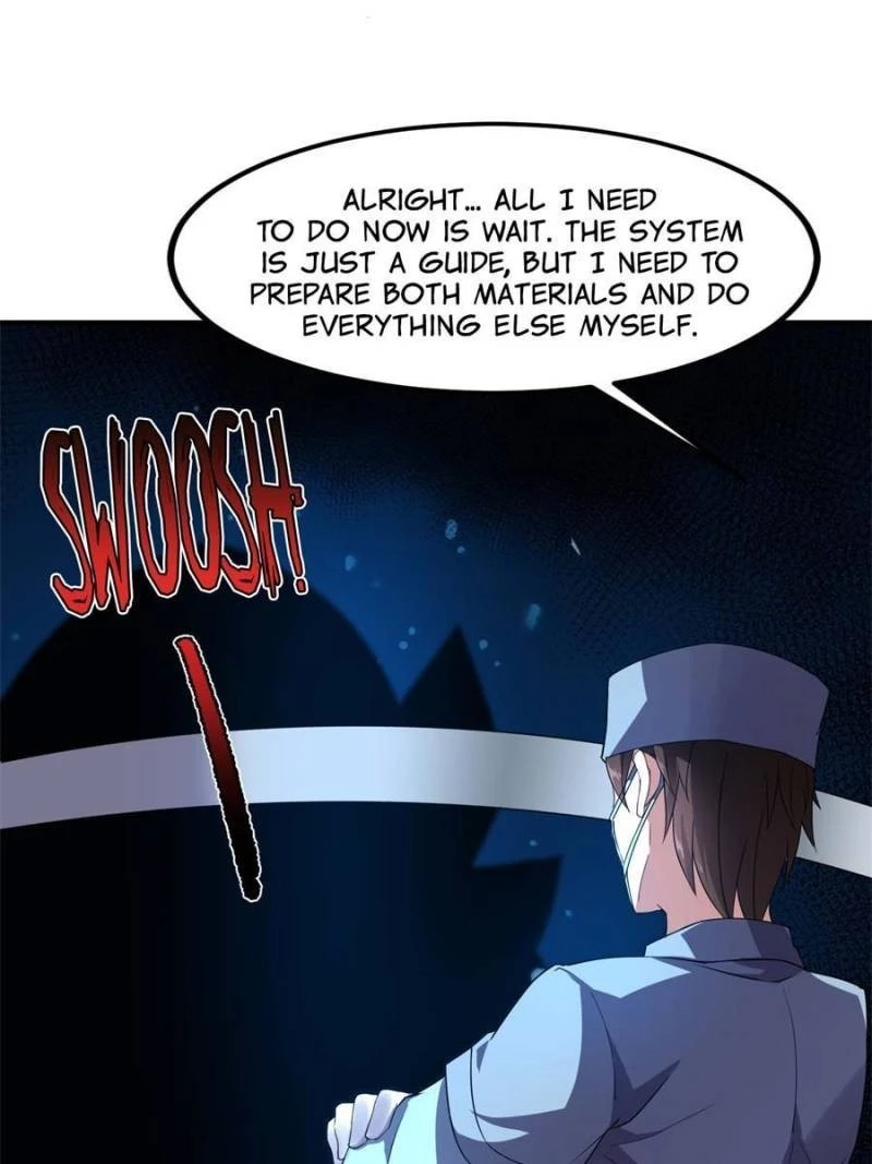 Read Monster Pet Evolution EN Manga Online