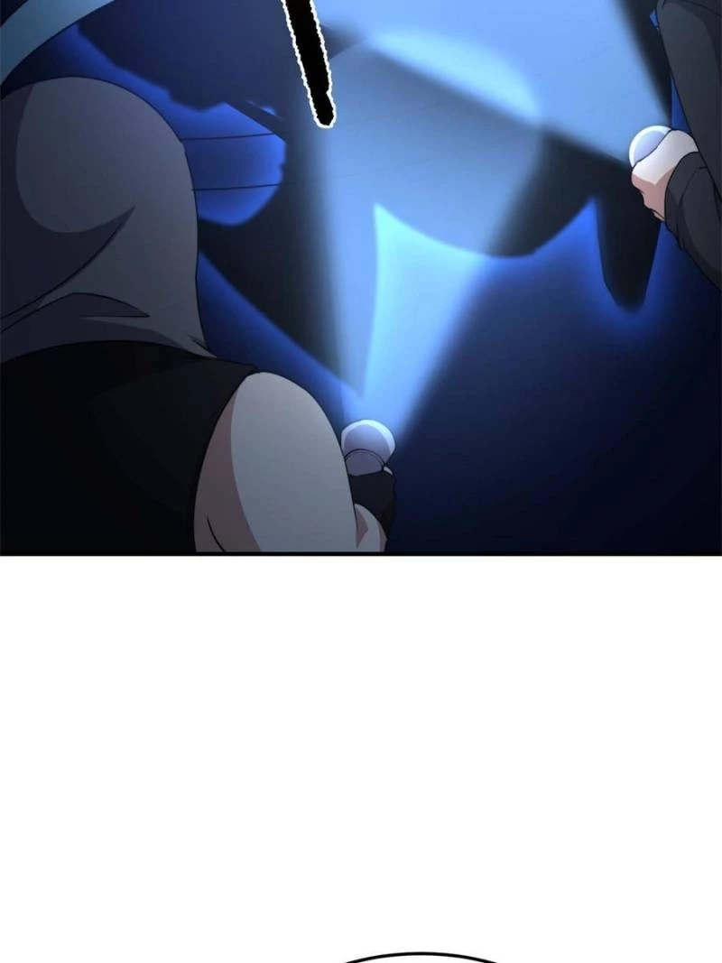 Read Monster Pet Evolution EN Manga Online