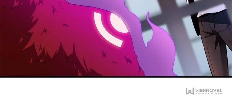 Read Monster Pet Evolution EN Manga Online