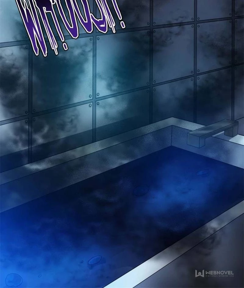 Read Monster Pet Evolution EN Manga Online