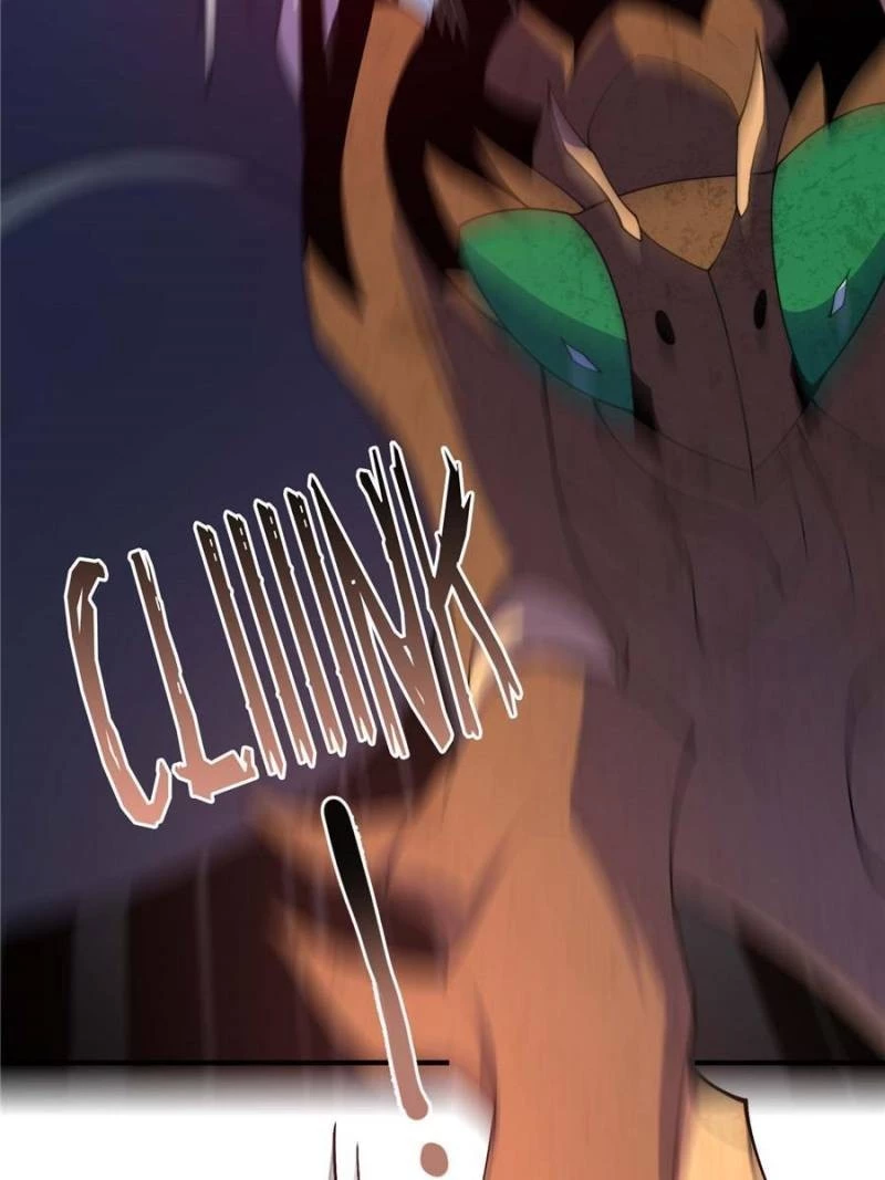 Read Monster Pet Evolution EN Manga Online