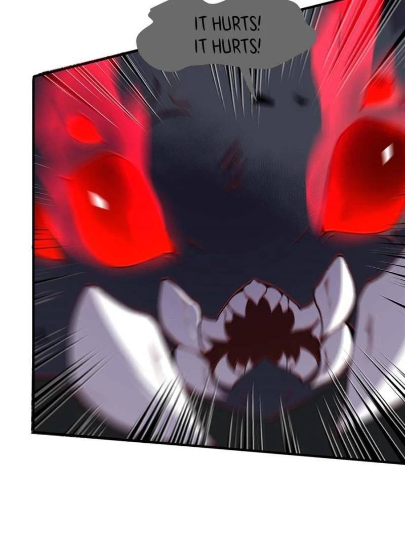Read Monster Pet Evolution EN Manga Online