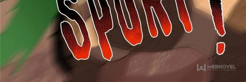 Read Monster Pet Evolution EN Manga Online