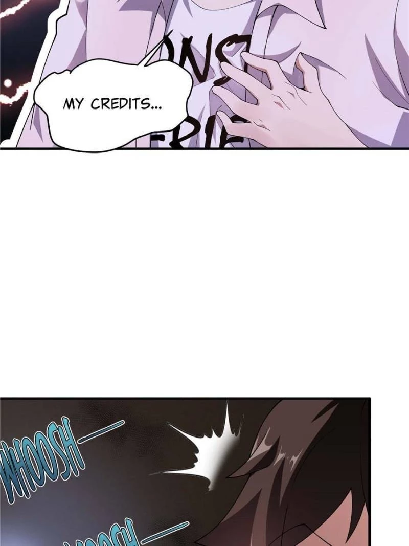 Read Monster Pet Evolution EN Manga Online