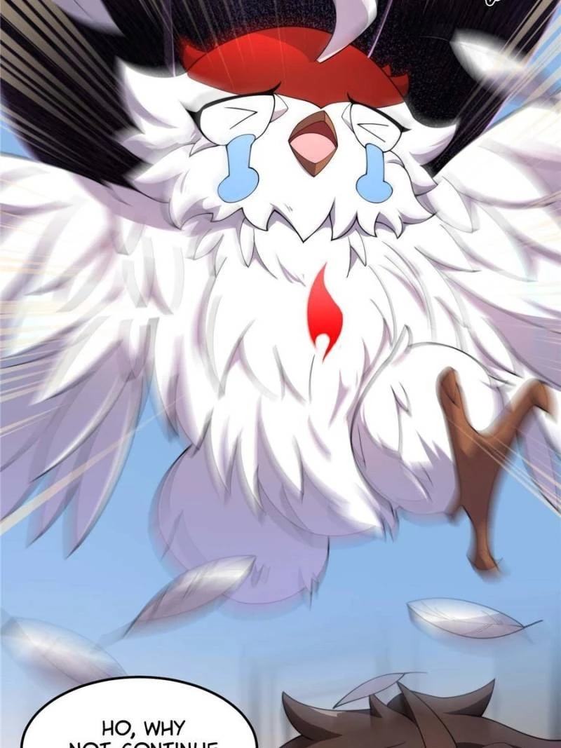 Read Monster Pet Evolution EN Manga Online