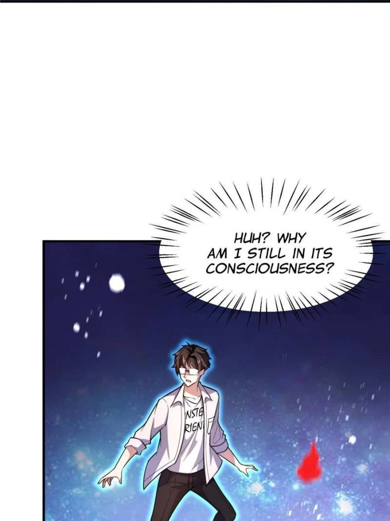 Read Monster Pet Evolution EN Manga Online