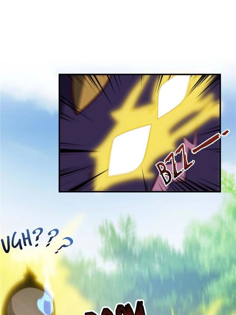 Read Monster Pet Evolution EN Manga Online