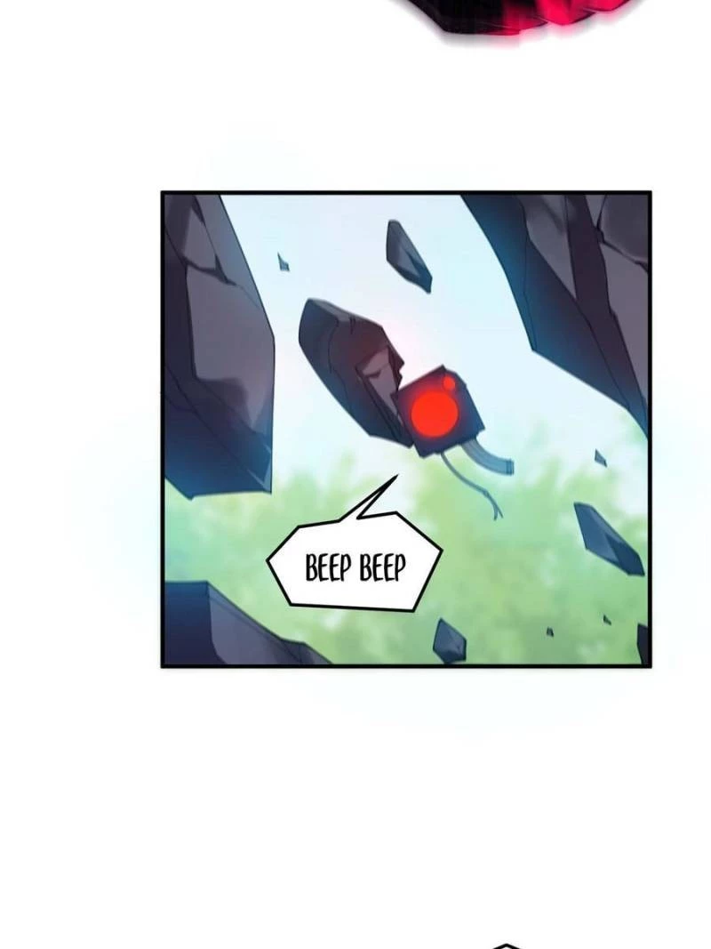 Read Monster Pet Evolution EN Manga Online