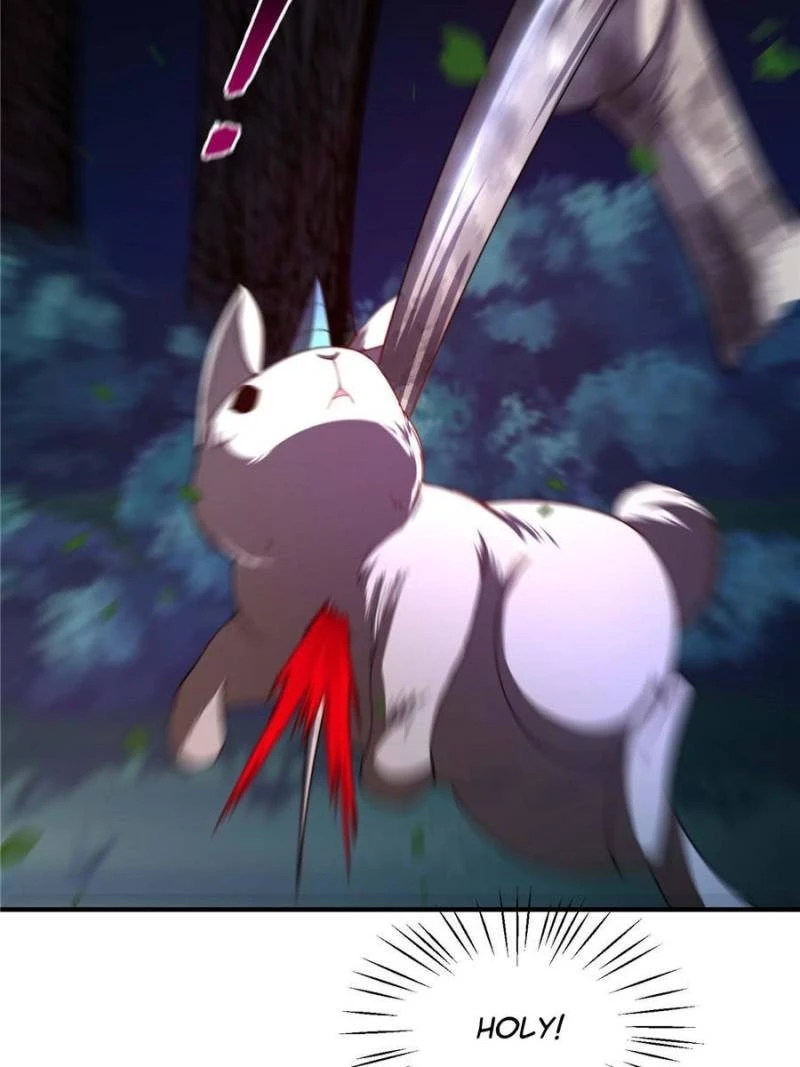 Read Monster Pet Evolution EN Manga Online