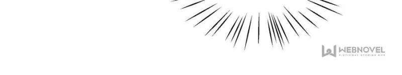 Read Monster Pet Evolution EN Manga Online
