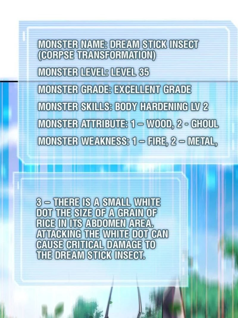 Read Monster Pet Evolution EN Manga Online