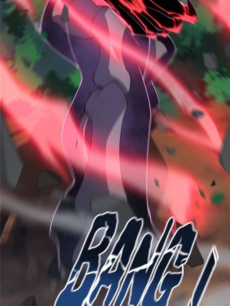 Read Monster Pet Evolution EN Manga Online