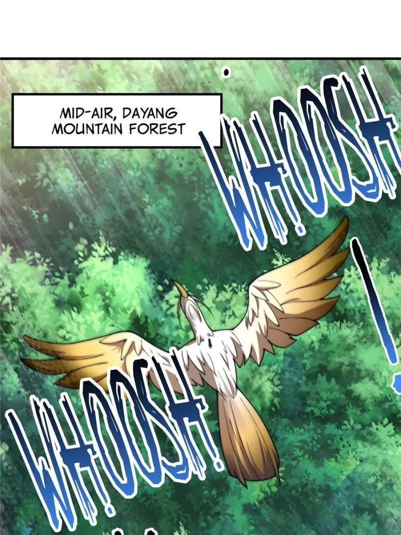 Read Monster Pet Evolution EN Manga Online