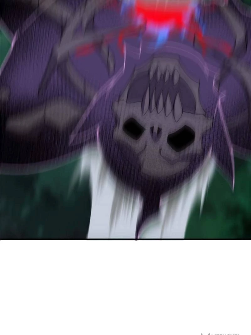 Read Monster Pet Evolution EN Manga Online