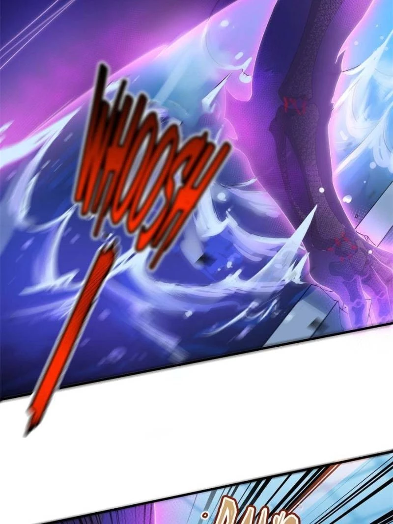 Read Monster Pet Evolution EN Manga Online