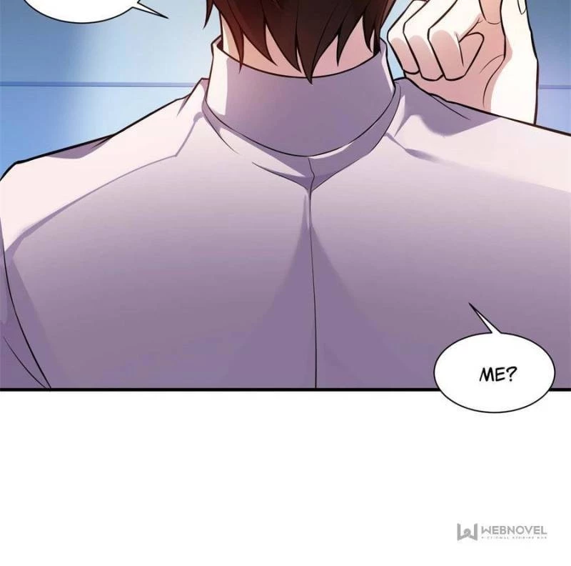 Read Monster Pet Evolution EN Manga Online