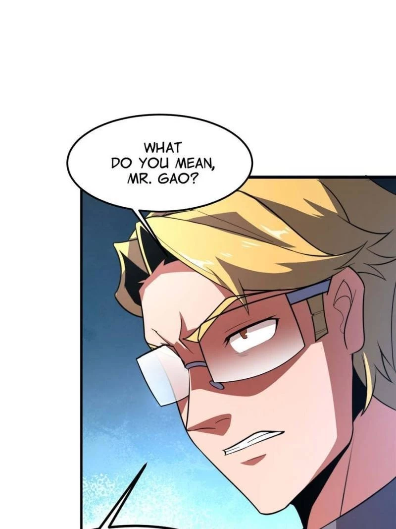 Read Monster Pet Evolution EN Manga Online