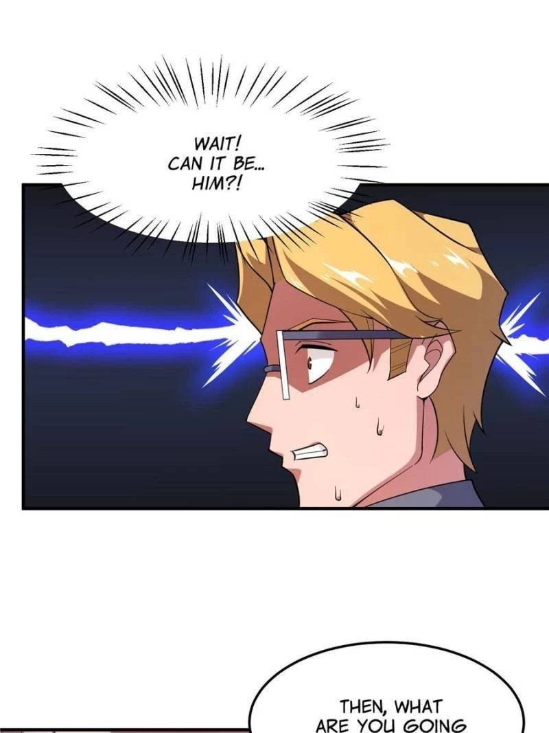 Read Monster Pet Evolution EN Manga Online