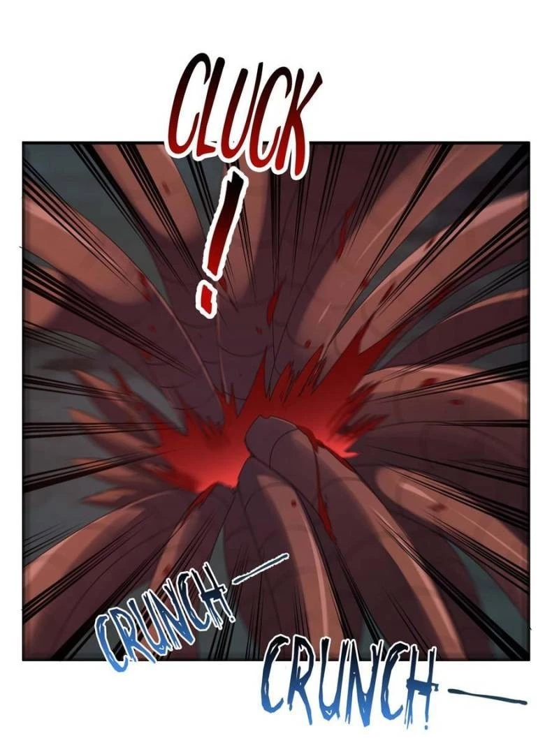 Read Monster Pet Evolution EN Manga Online