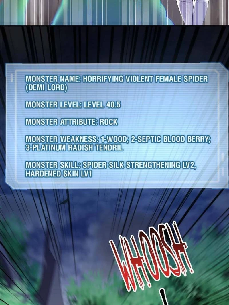 Read Monster Pet Evolution EN Manga Online