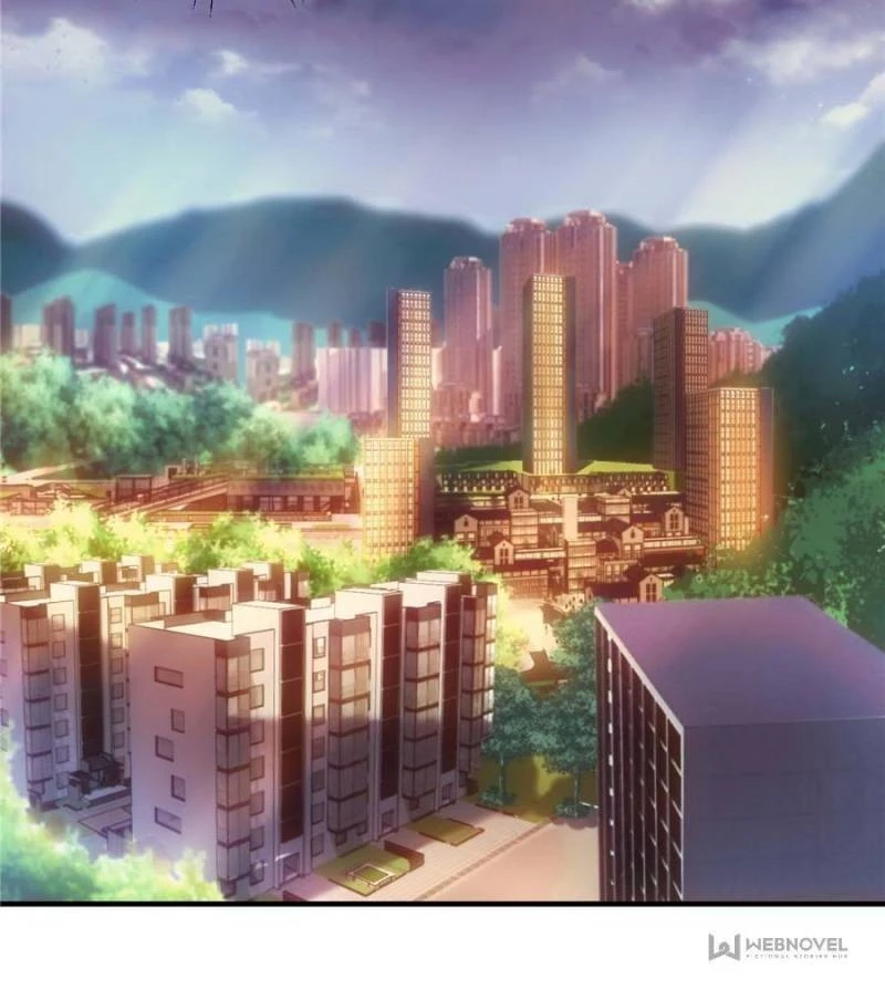 Read Monster Pet Evolution EN Manga Online