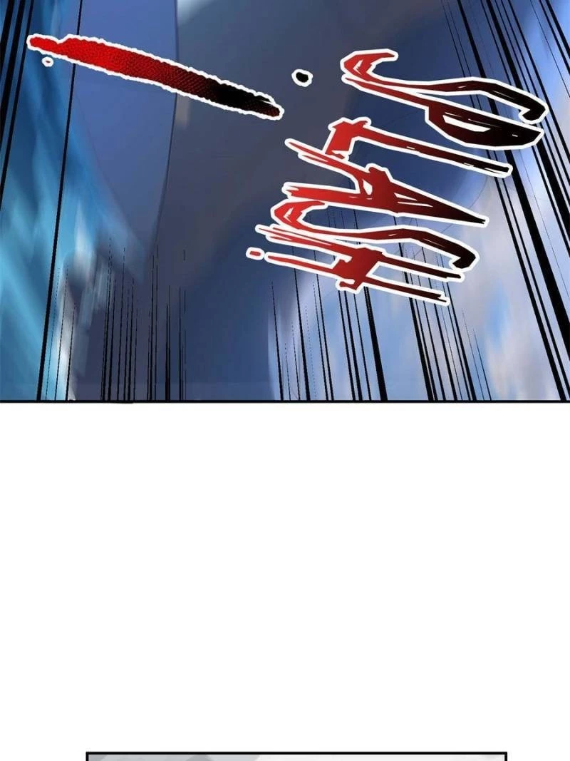 Read Monster Pet Evolution EN Manga Online