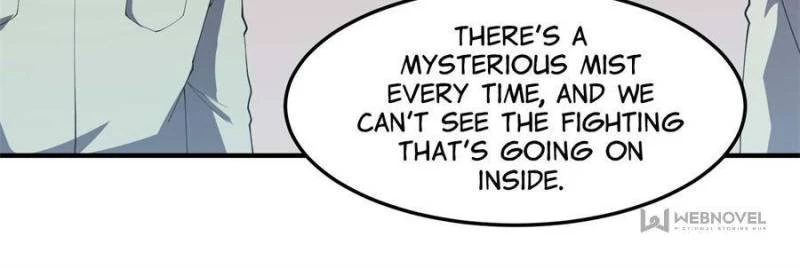 Read Monster Pet Evolution EN Manga Online
