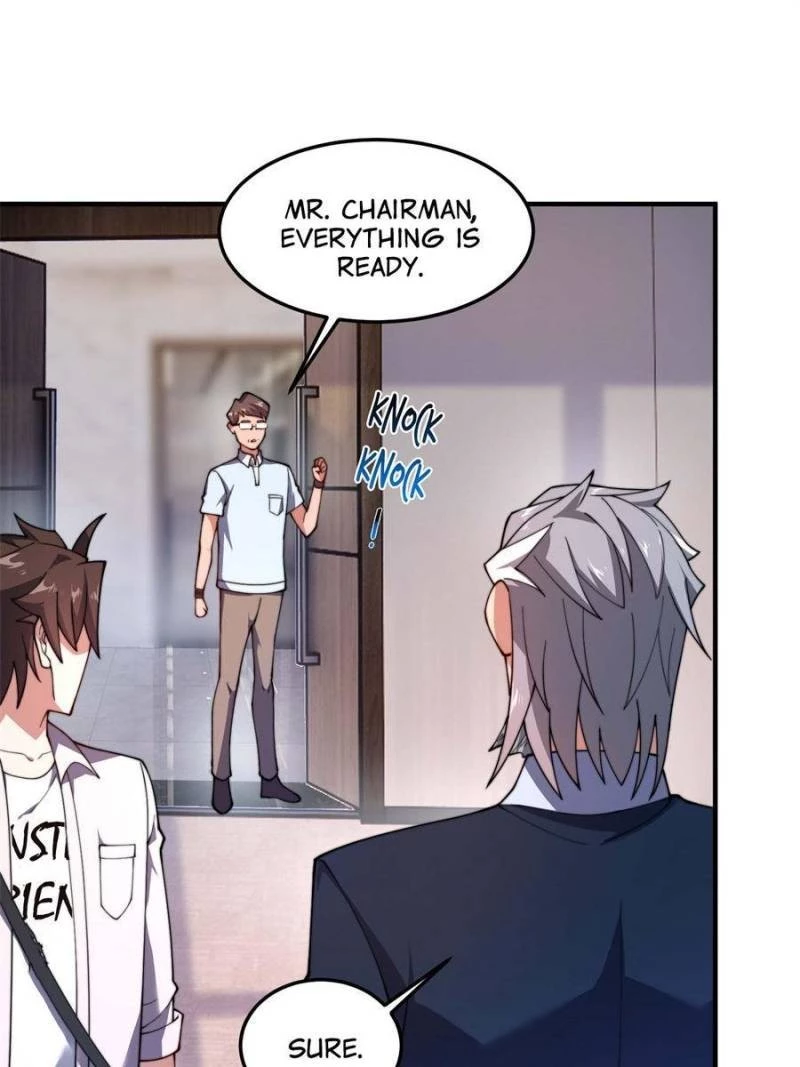 Read Monster Pet Evolution EN Manga Online