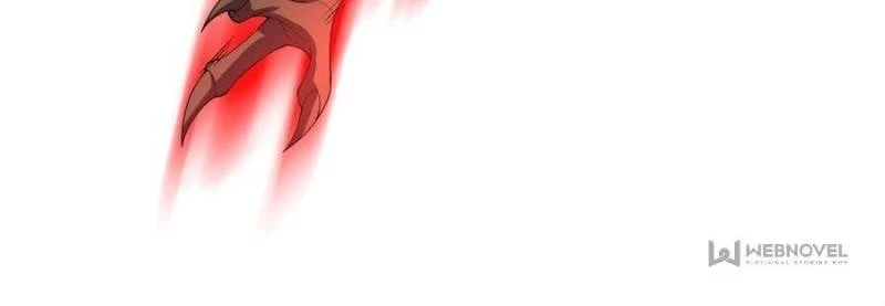 Read Monster Pet Evolution EN Manga Online