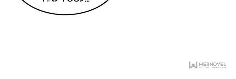 Read Monster Pet Evolution EN Manga Online