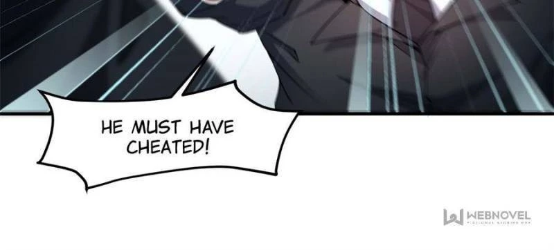 Read Monster Pet Evolution EN Manga Online