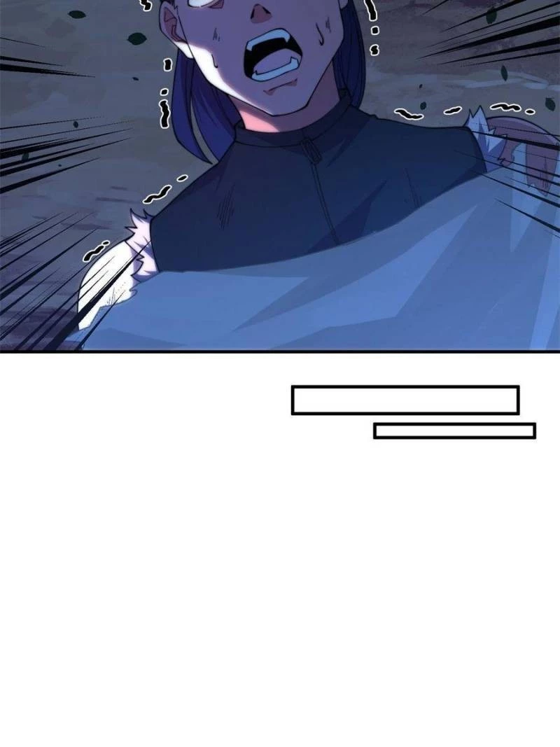 Read Monster Pet Evolution EN Manga Online