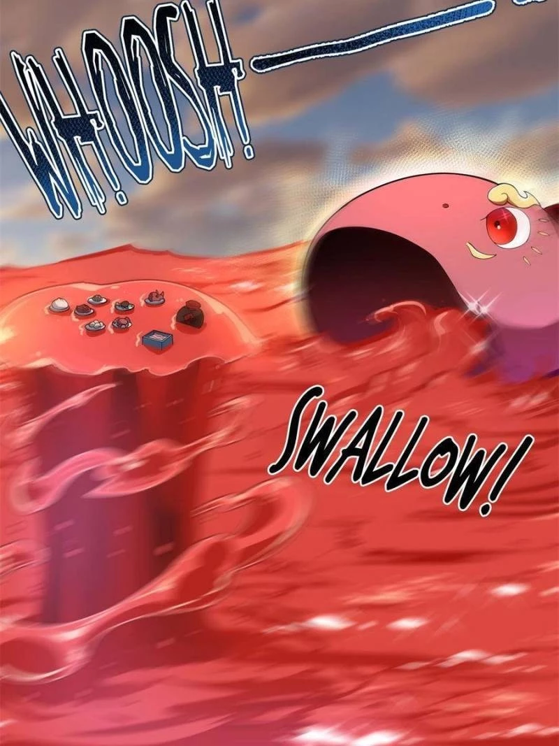 Read Monster Pet Evolution EN Manga Online