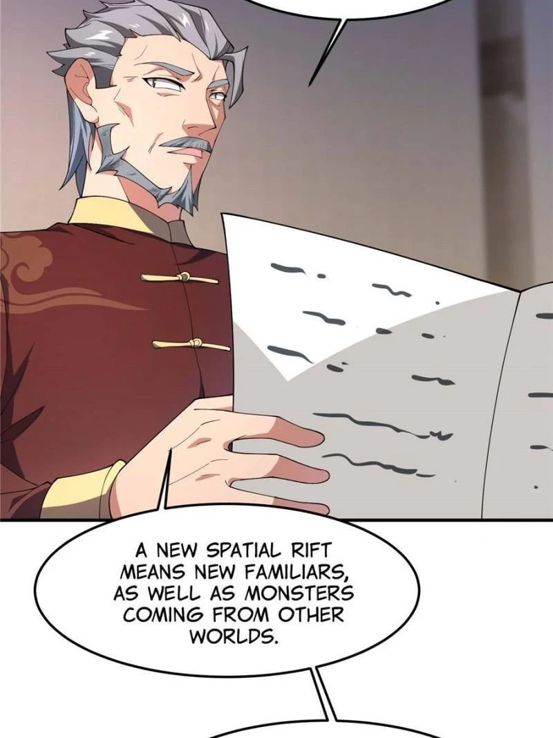 Read Monster Pet Evolution EN Manga Online