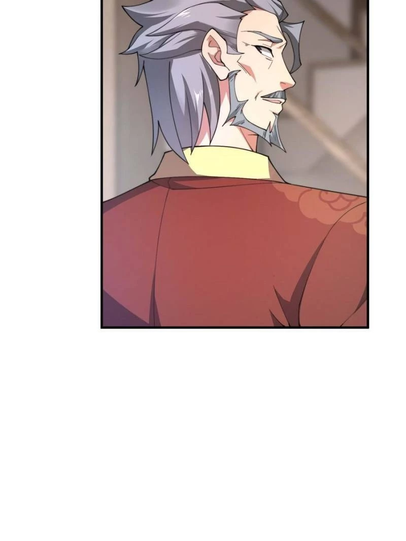 Read Monster Pet Evolution EN Manga Online