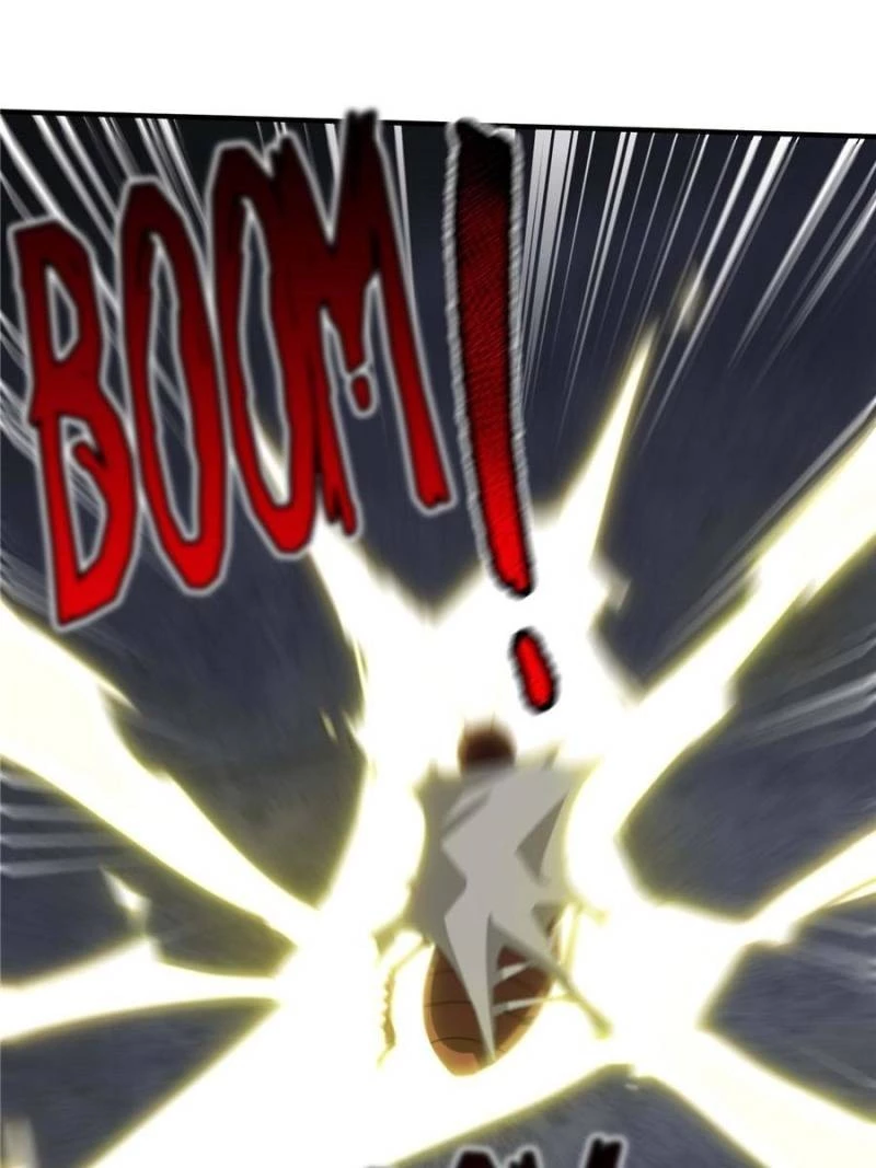 Read Monster Pet Evolution EN Manga Online
