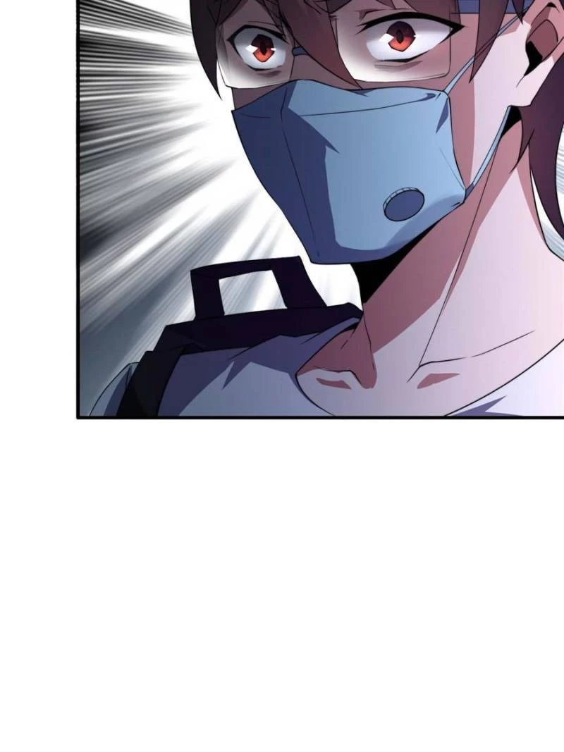 Read Monster Pet Evolution EN Manga Online