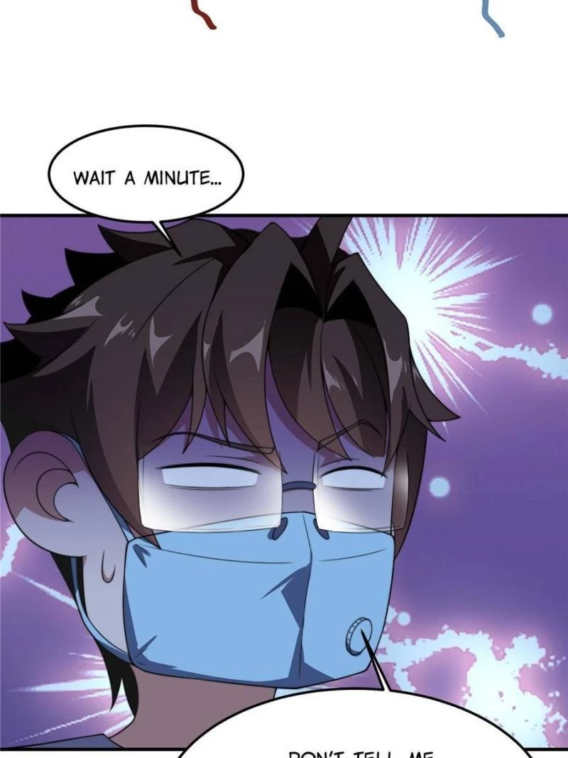 Read Monster Pet Evolution EN Manga Online