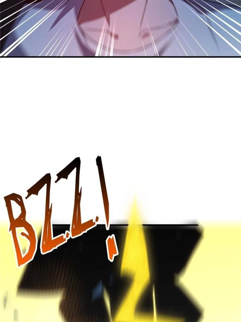 Read Monster Pet Evolution EN Manga Online