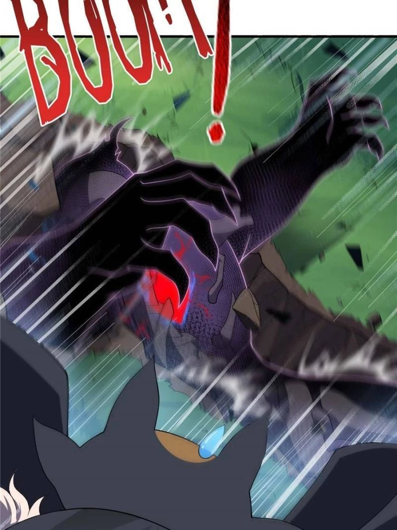 Read Monster Pet Evolution EN Manga Online