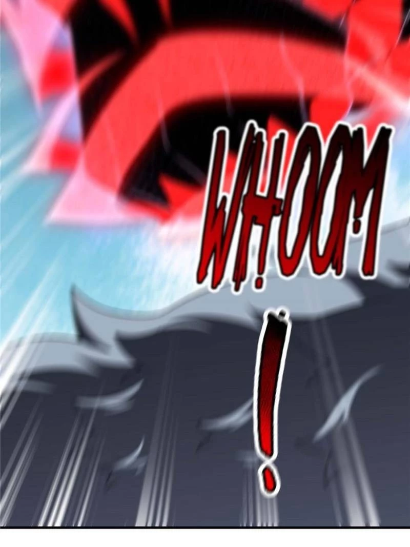 Read Monster Pet Evolution EN Manga Online