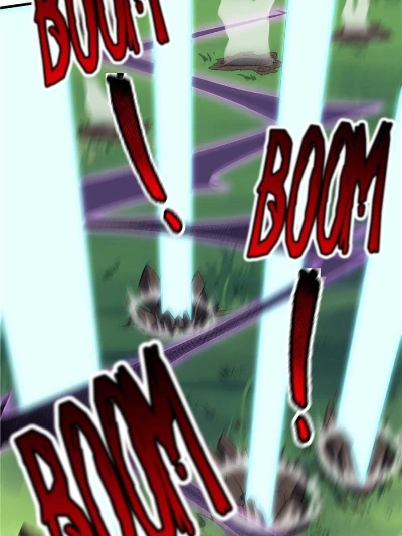 Read Monster Pet Evolution EN Manga Online