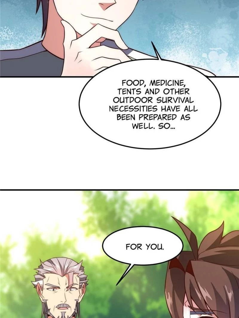 Read Monster Pet Evolution EN Manga Online